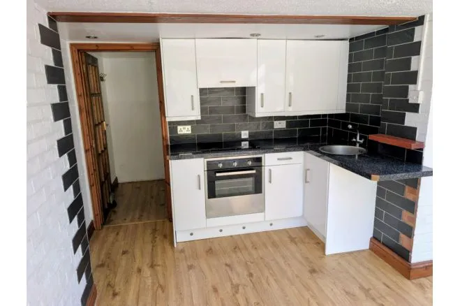 Green Lane, Windsor, SL4, photo 6