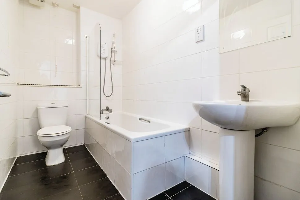 Granby Row, Manchester, M1, photo 8