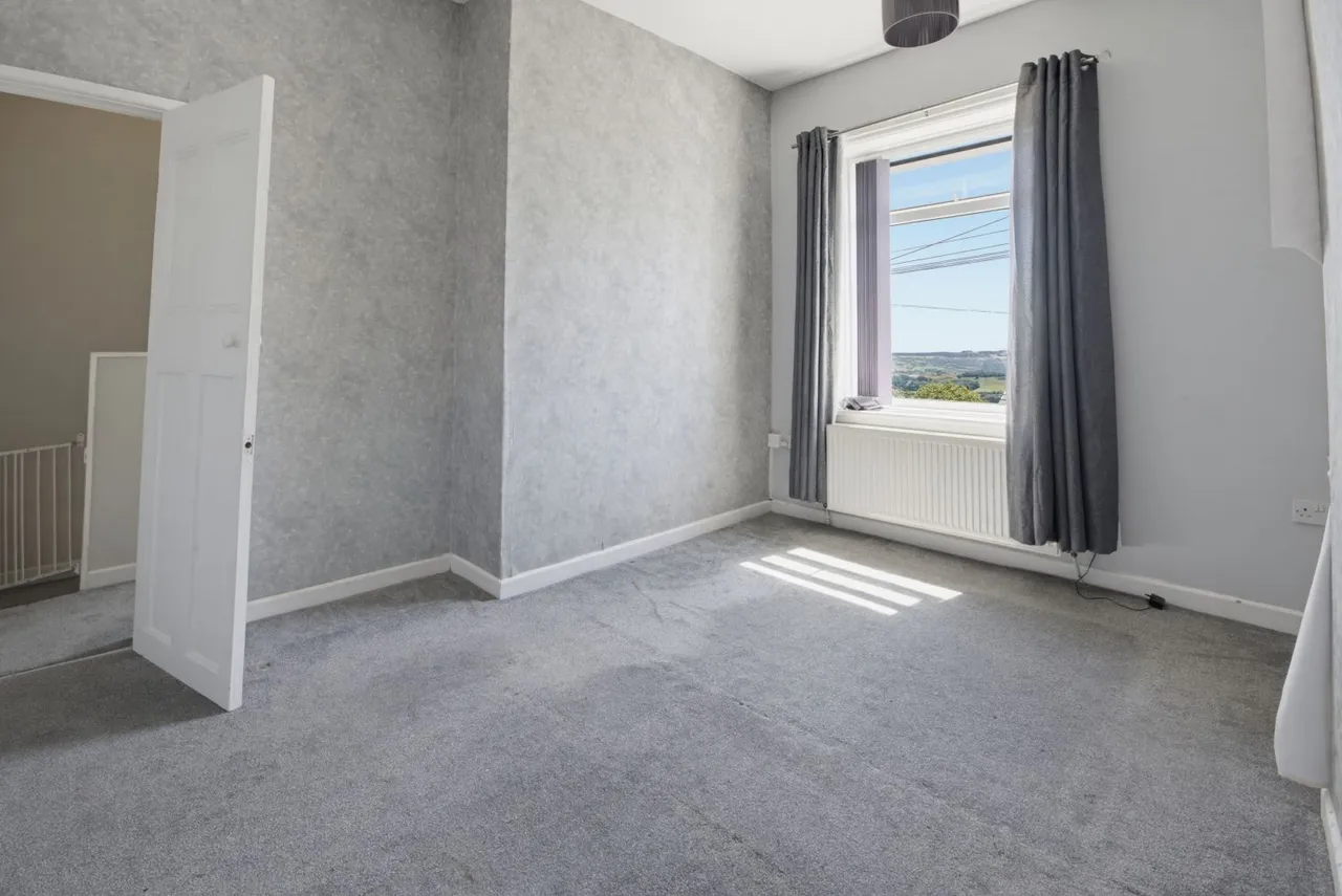 High Street, Golcar, HD7, photo 8