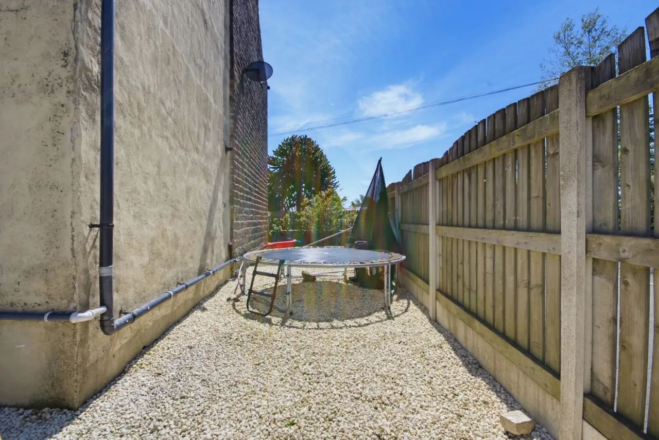 High Street, Golcar, HD7, photo 18