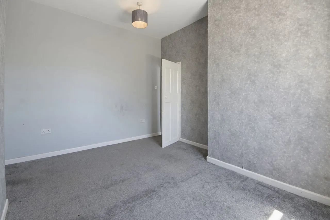 High Street, Golcar, HD7, photo 7