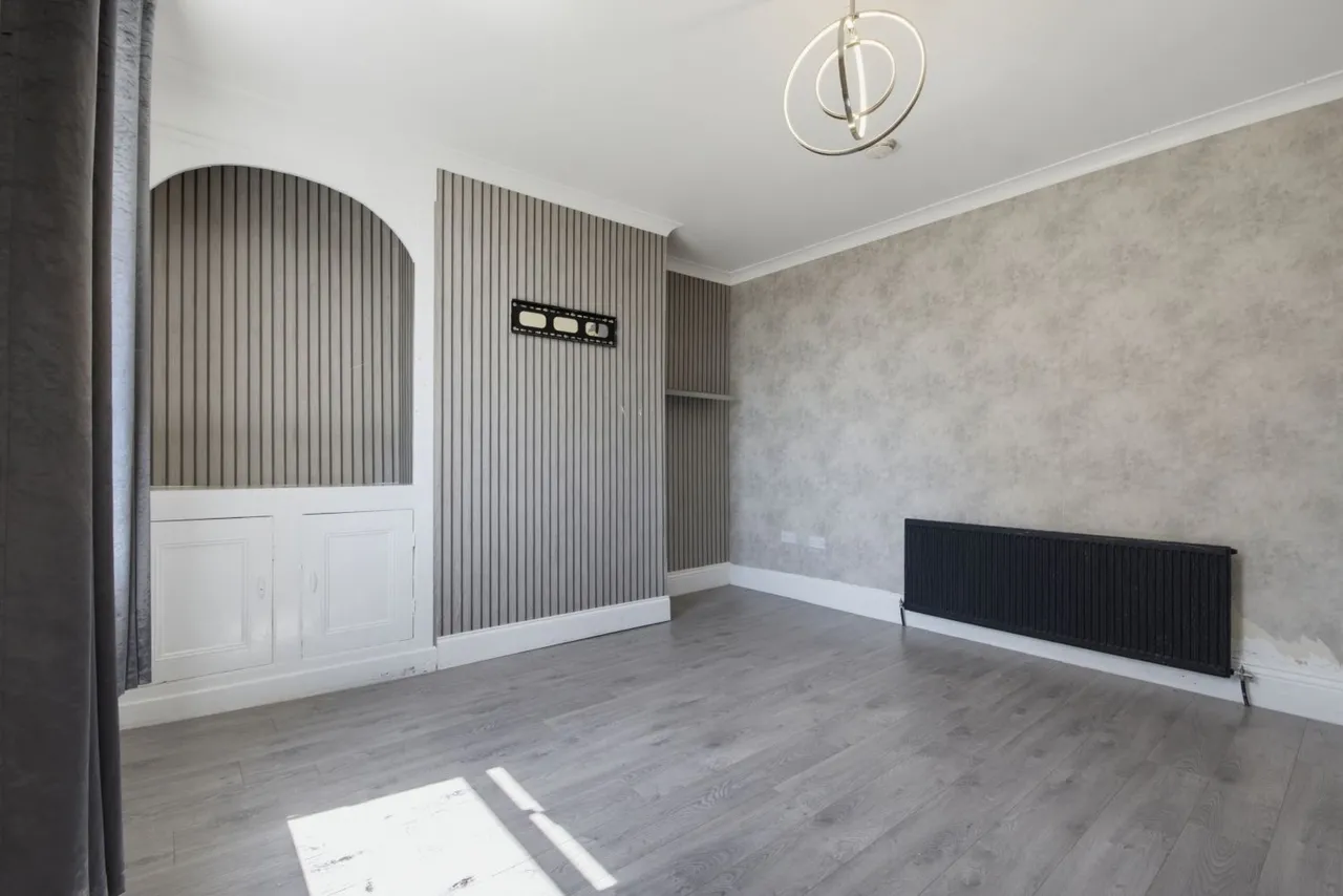 High Street, Golcar, HD7, photo 6