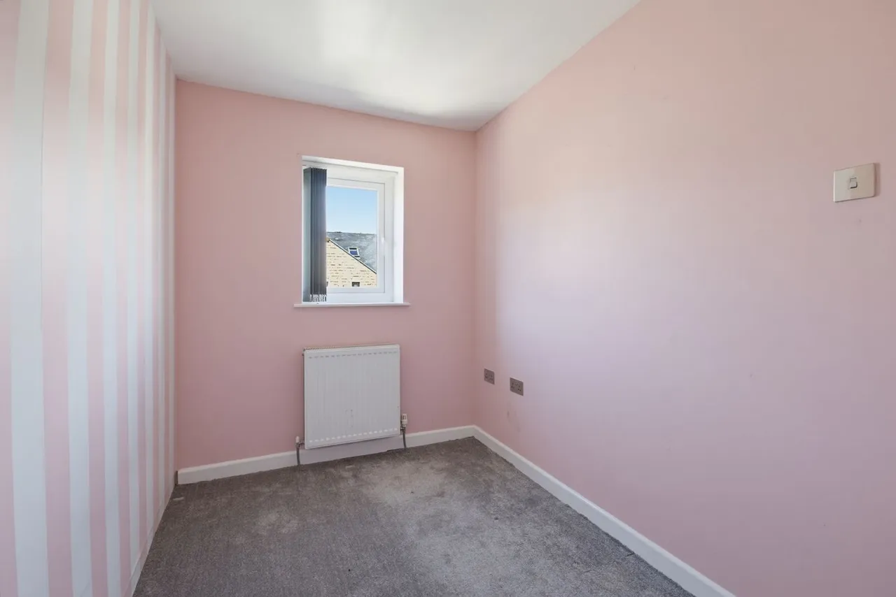 High Street, Golcar, HD7, photo 15