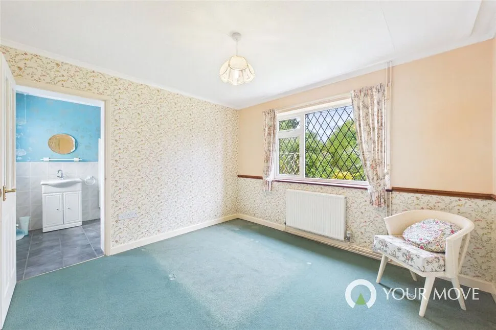 Skinners Lane, Metfield, IP20, photo 13