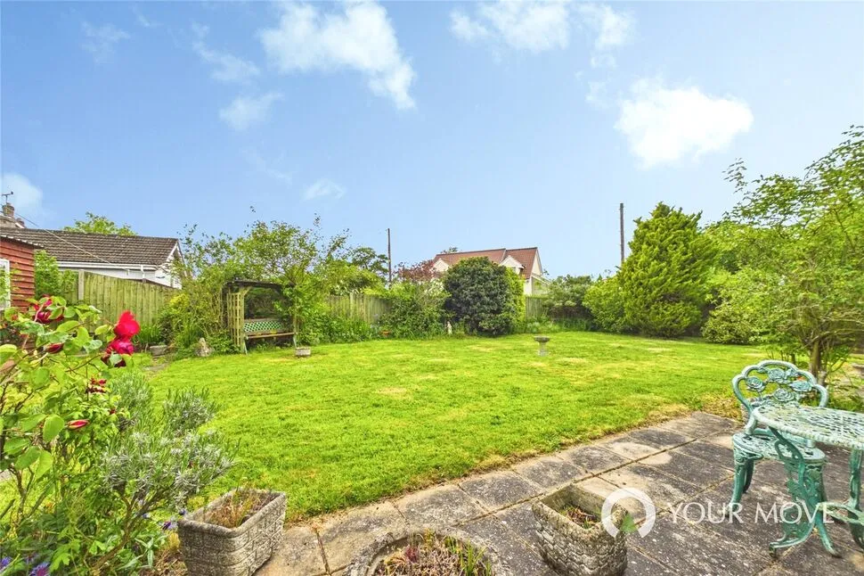 Skinners Lane, Metfield, IP20, photo 5