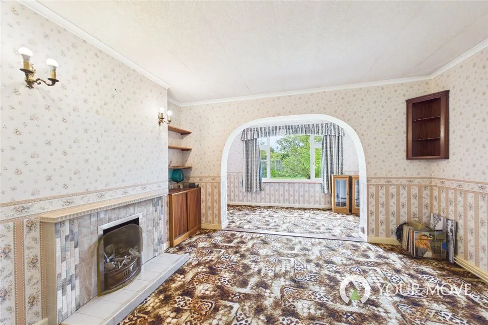 Skinners Lane, Metfield, IP20, photo 6