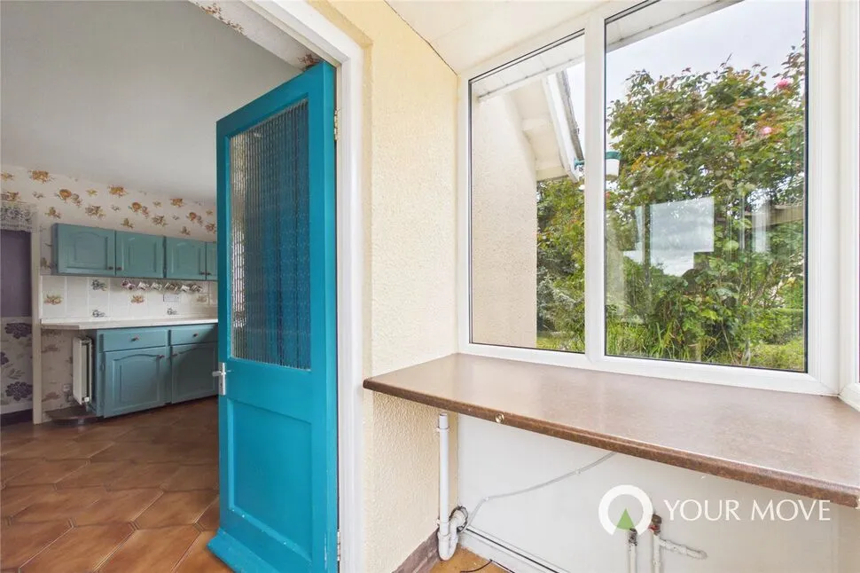 Skinners Lane, Metfield, IP20, photo 17