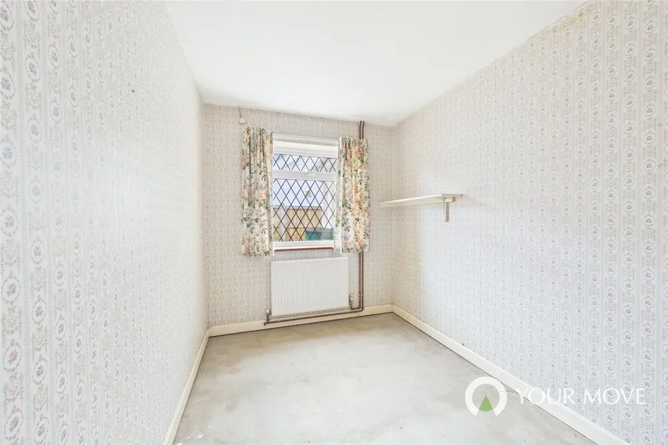 Skinners Lane, Metfield, IP20, photo 16