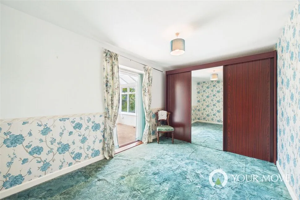 Skinners Lane, Metfield, IP20, photo 15