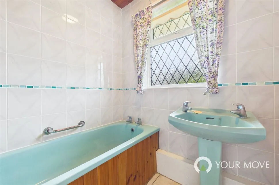 Skinners Lane, Metfield, IP20, photo 18