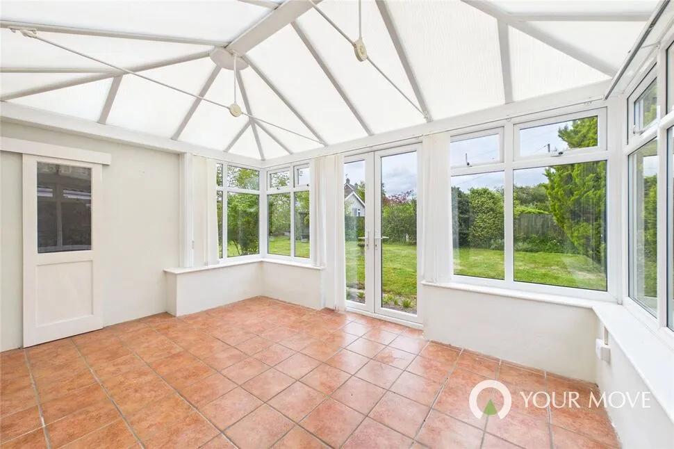 Skinners Lane, Metfield, IP20, photo 4