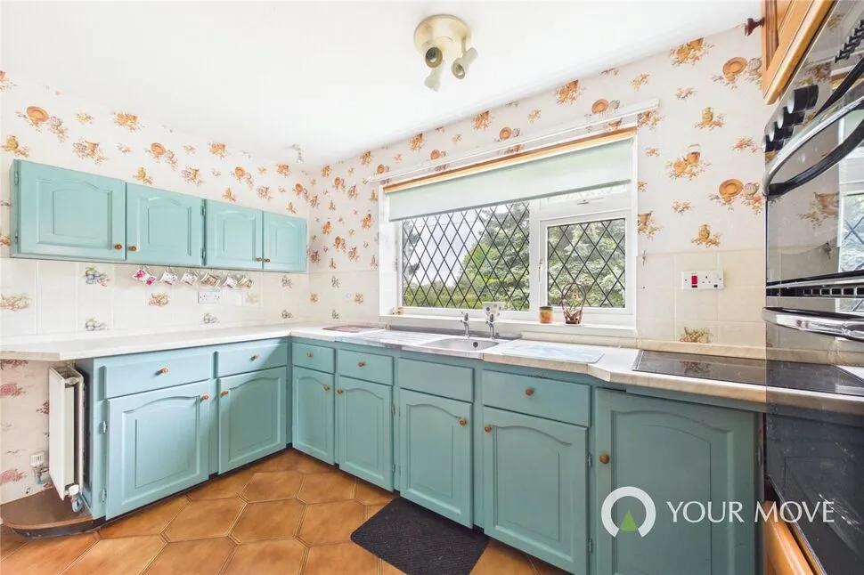 Skinners Lane, Metfield, IP20, photo 8