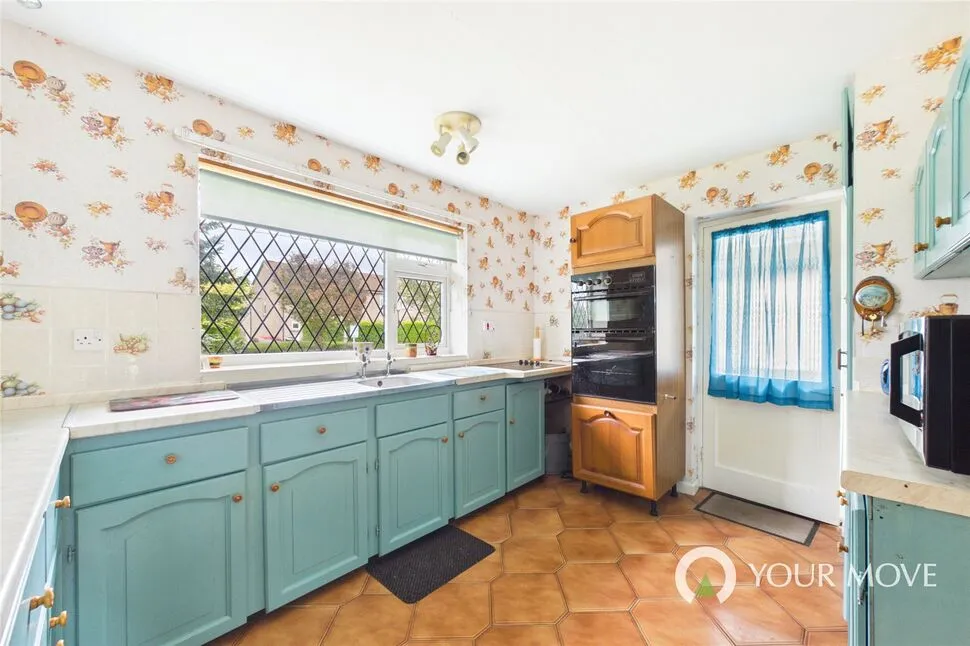 Skinners Lane, Metfield, IP20, photo 10
