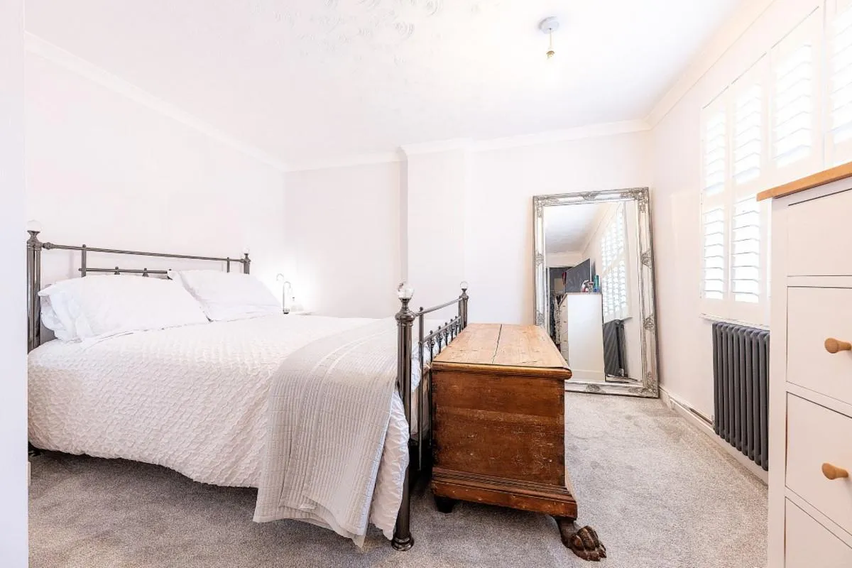 London Street, Dereham, NR20, photo 14