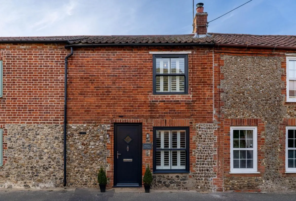 London Street, Dereham, NR20, photo 18