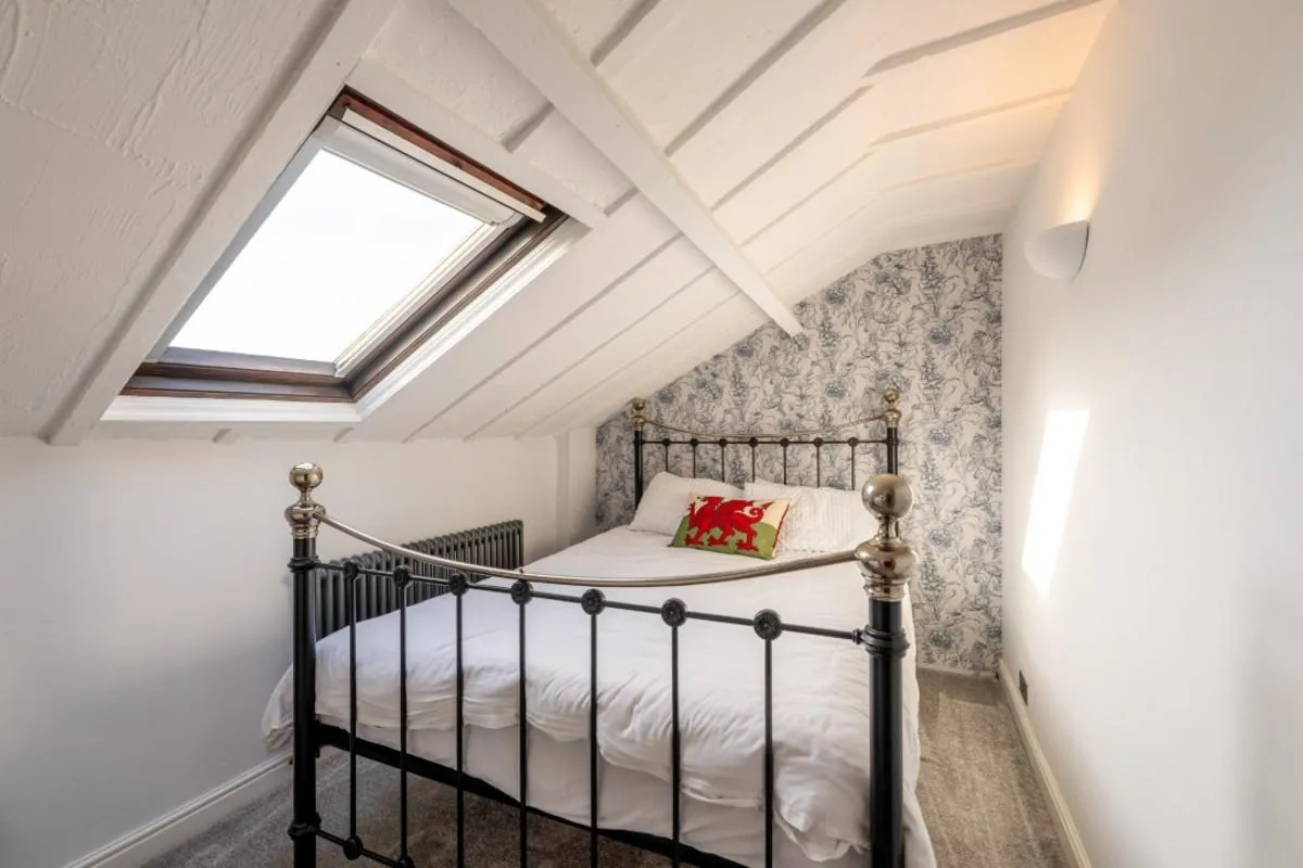 London Street, Dereham, NR20, photo 15