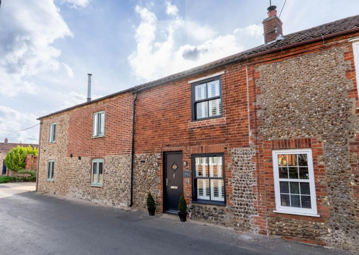 London Street, Dereham, NR20, photo 19