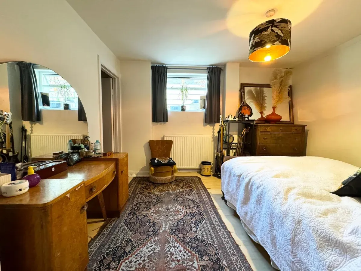 Amhurst Road, Hackney, E8, photo 6