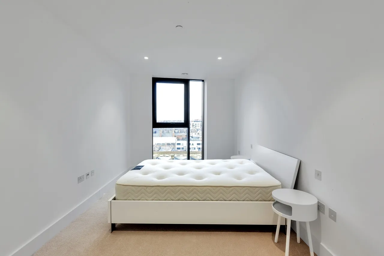 Fifty Seven East, Kingsland High Street, Dalston, London, E8, photo 7