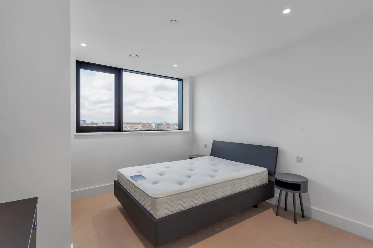 Fifty Seven East, Kingsland High Street, Dalston, London, E8, photo 6