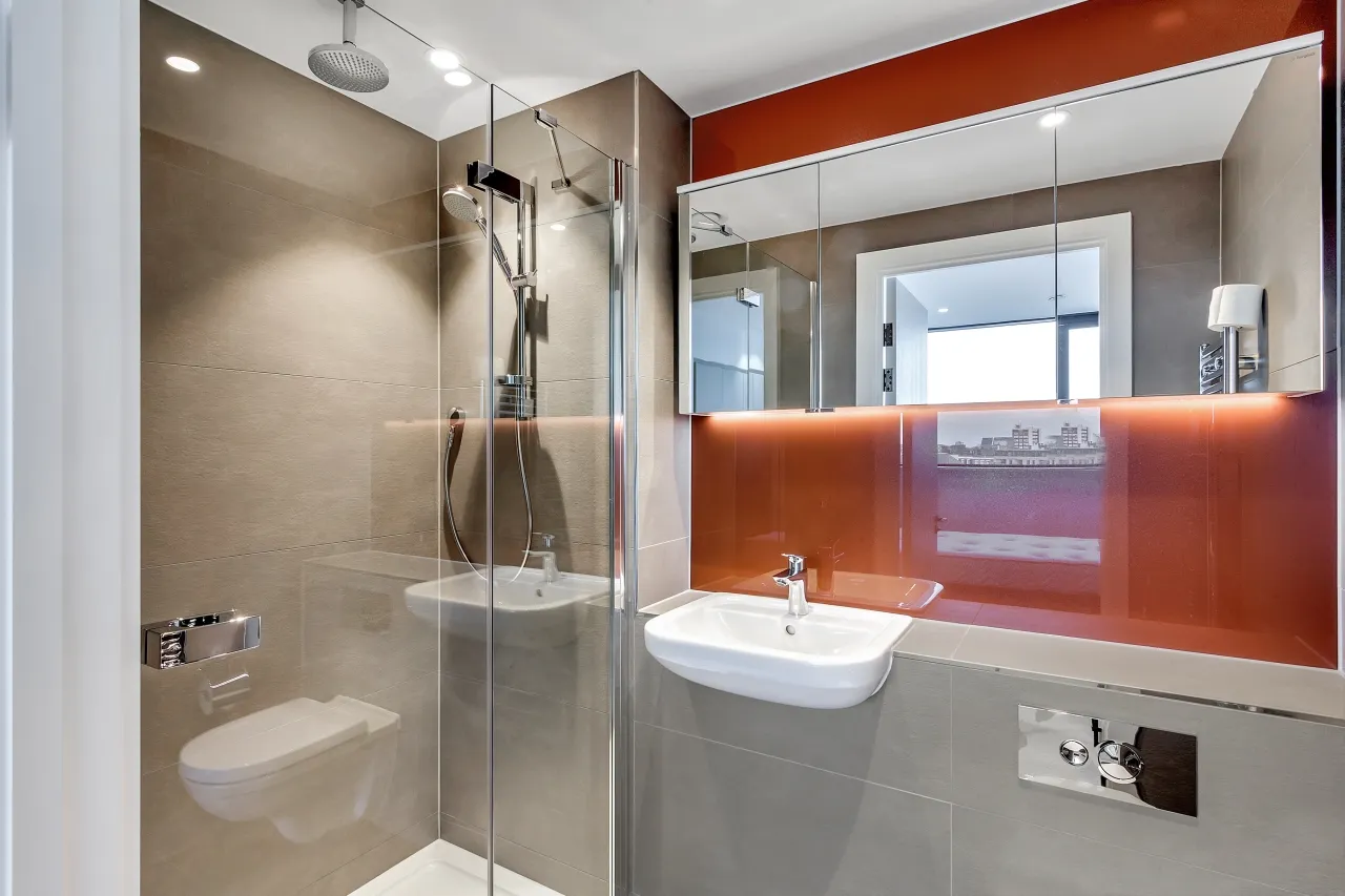 Fifty Seven East, Kingsland High Street, Dalston, London, E8, photo 5