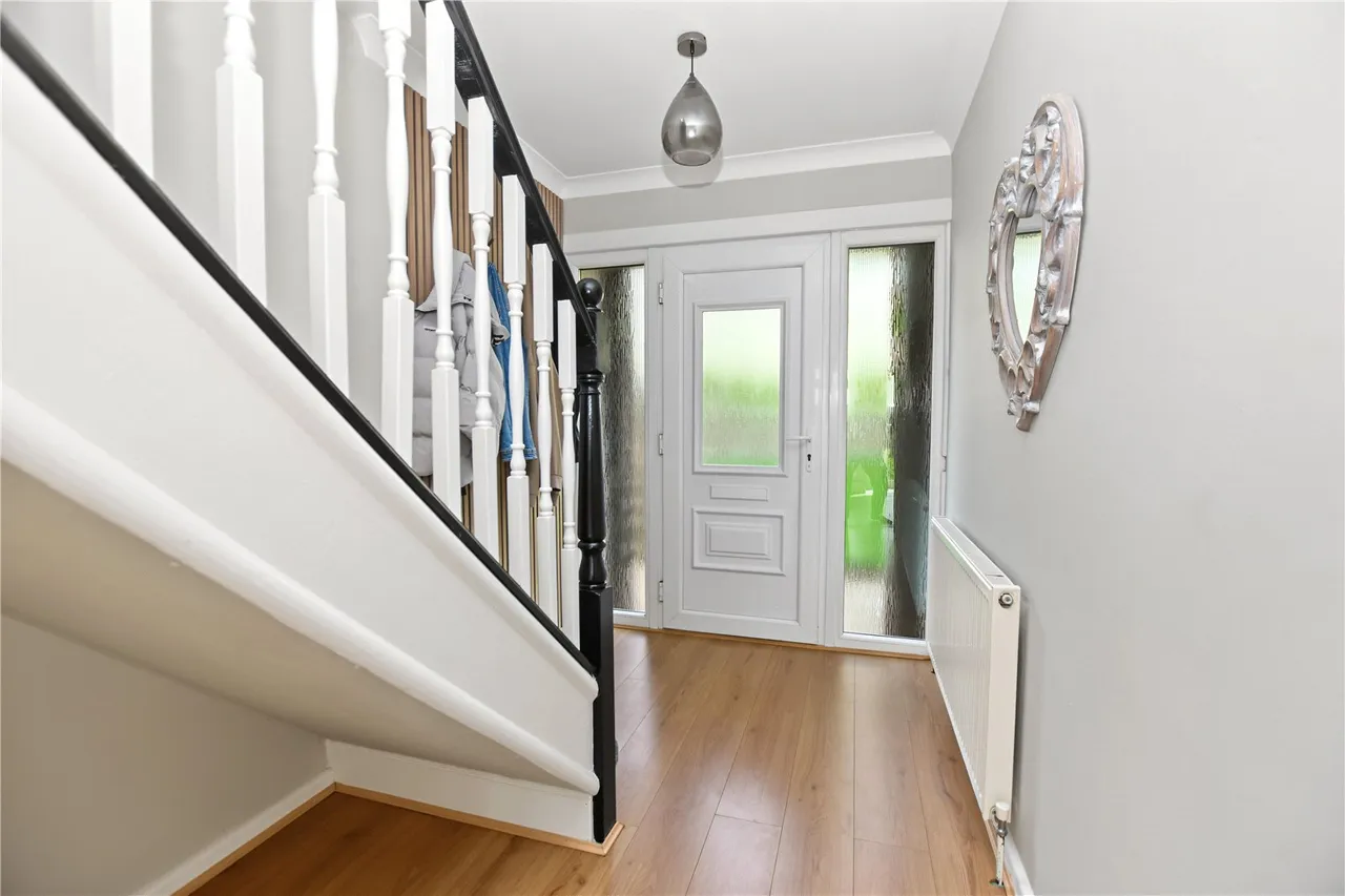 Broom Mead, DA6, photo 15