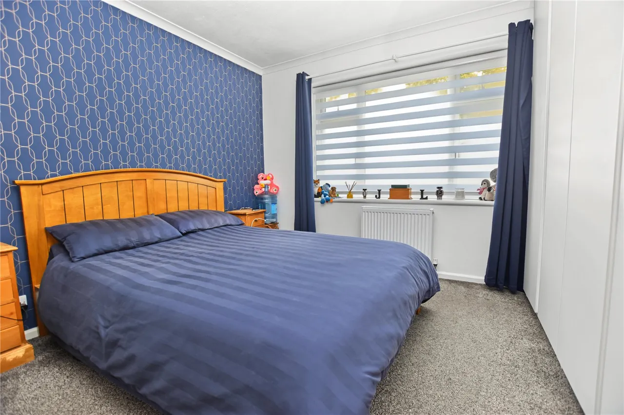 Broom Mead, DA6, photo 6