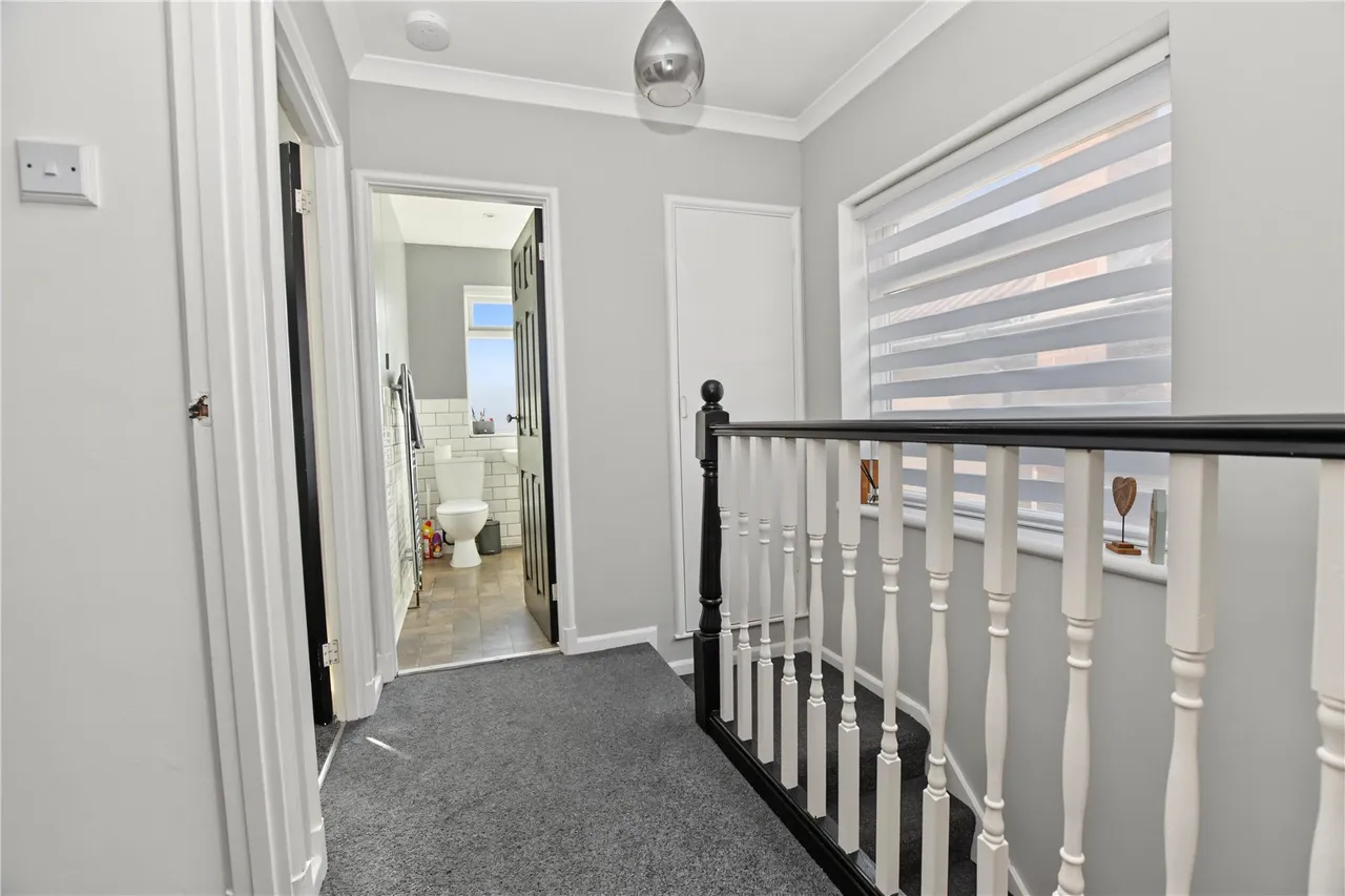 Broom Mead, DA6, photo 18