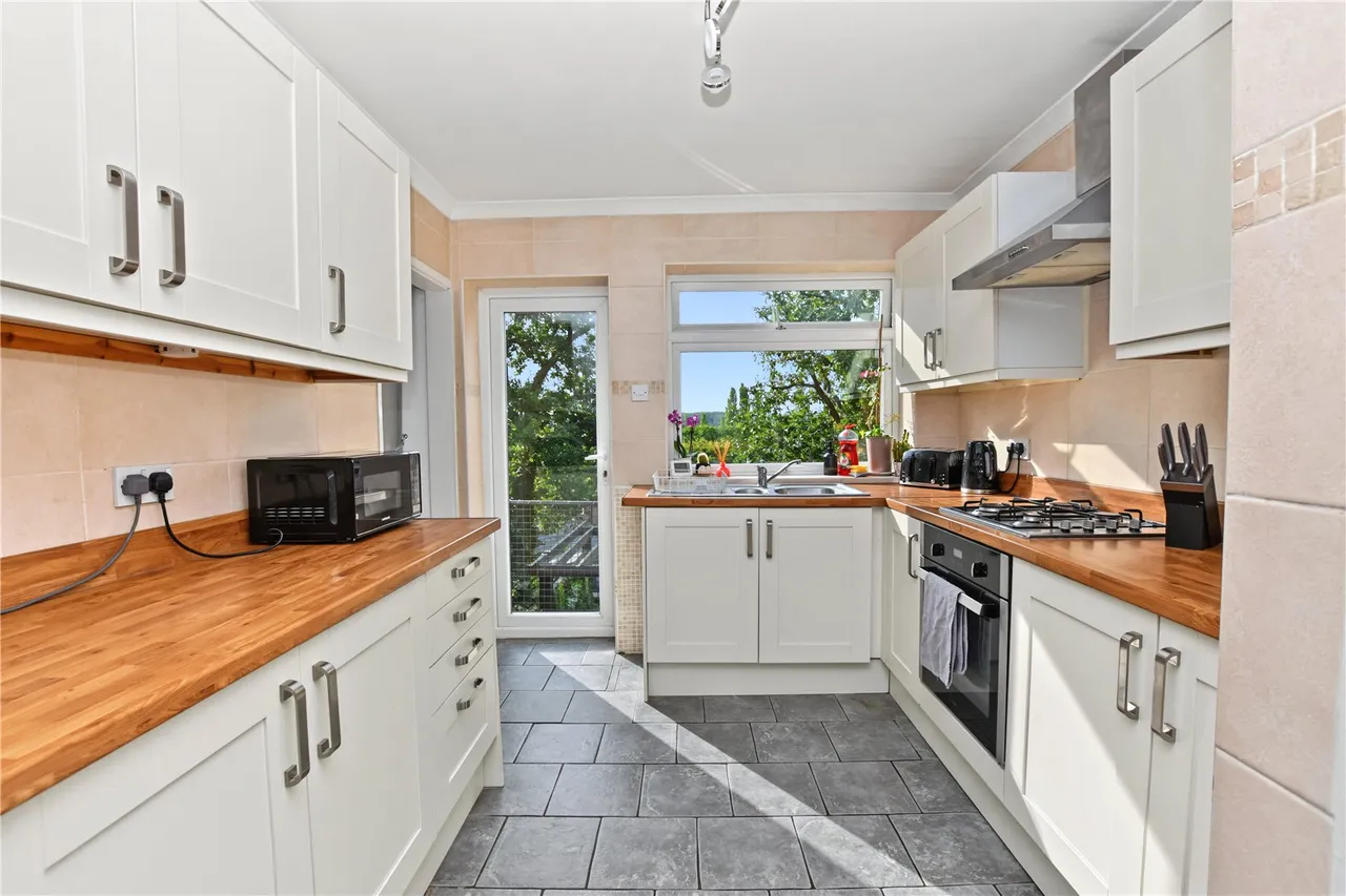 Broom Mead, DA6, photo 5