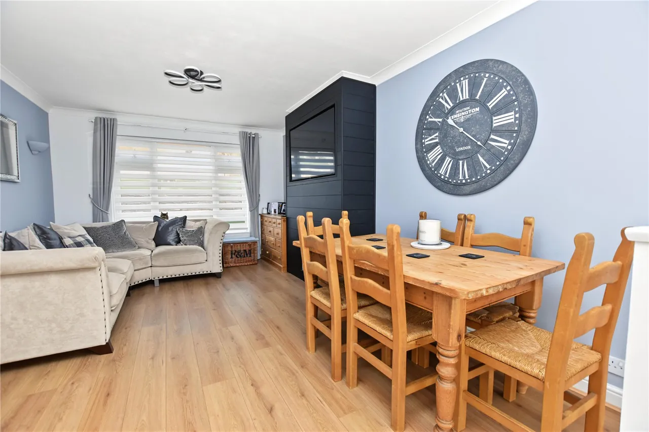 Broom Mead, DA6, photo 2