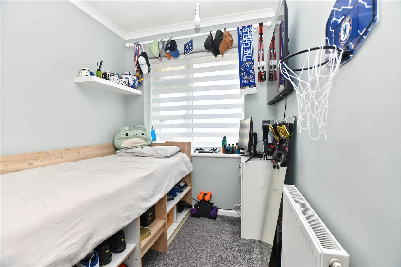 Broom Mead, DA6, photo 10