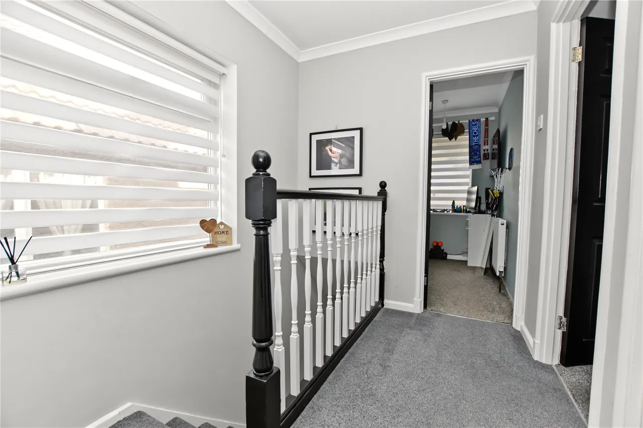 Broom Mead, DA6, photo 17