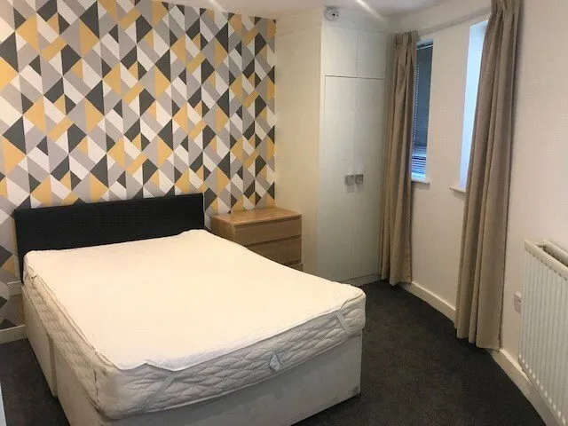 New Crane Street, Chester, CH1, photo 11