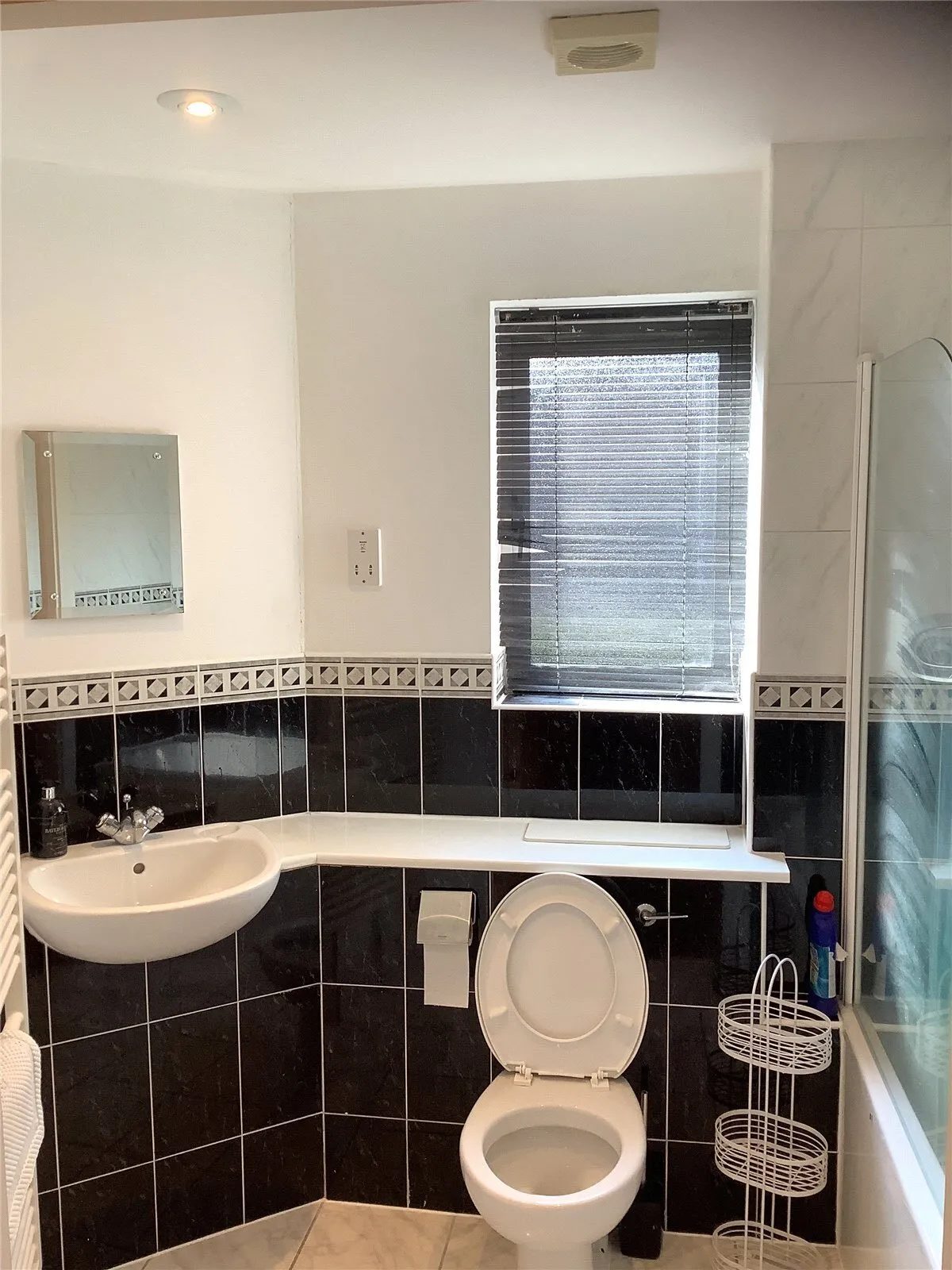 New Crane Street, Chester, CH1, photo 14