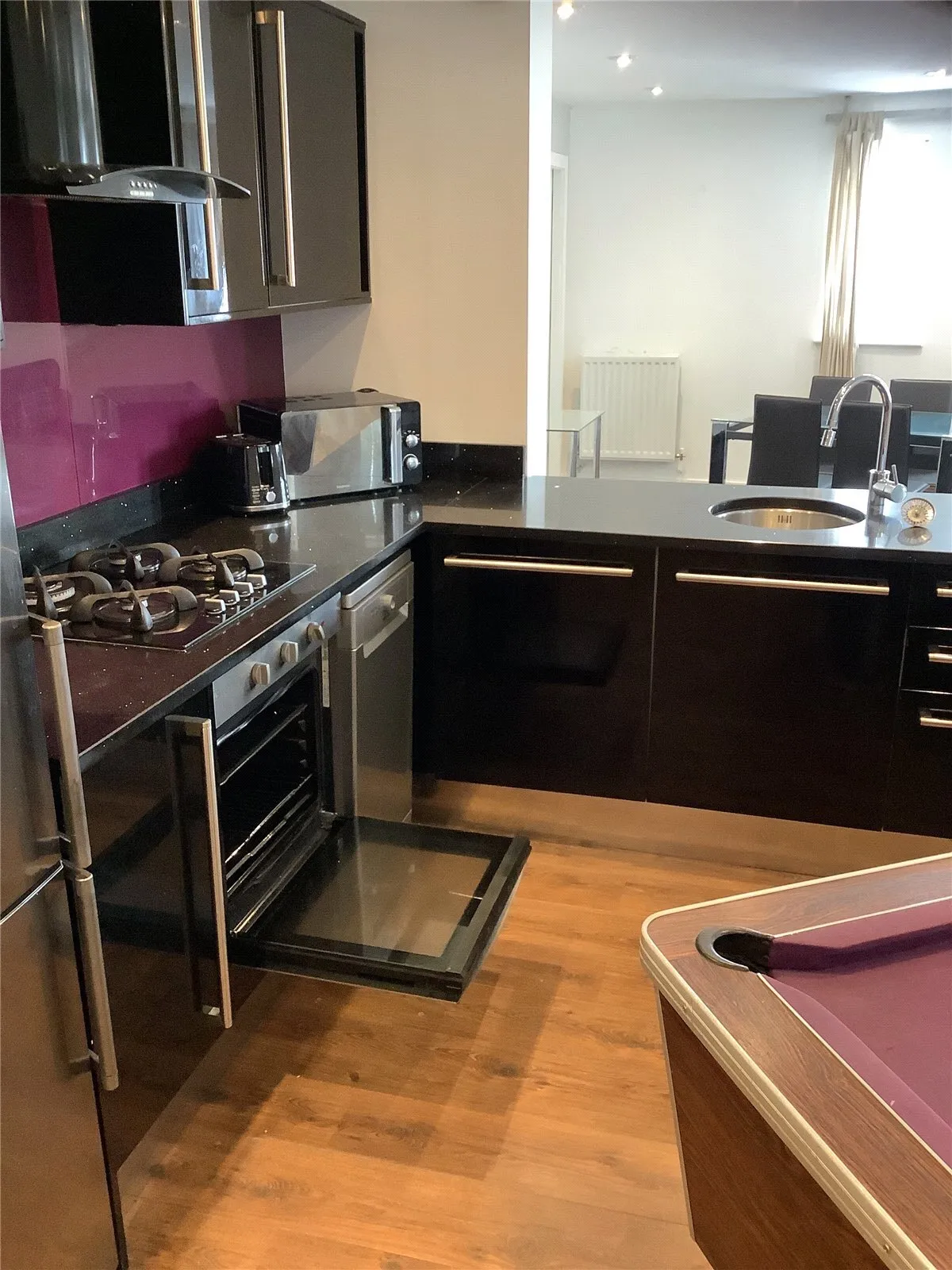 New Crane Street, Chester, CH1, photo 5