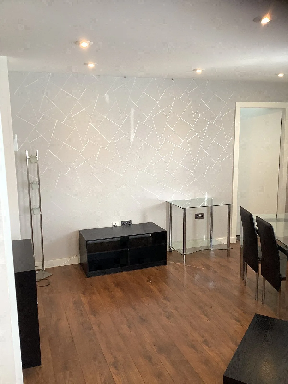 New Crane Street, Chester, CH1, photo 8