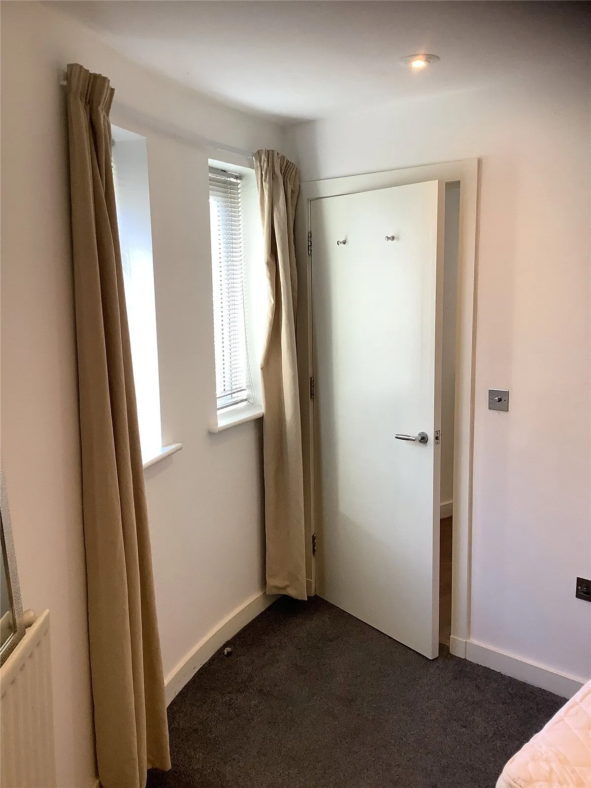 New Crane Street, Chester, CH1, photo 16