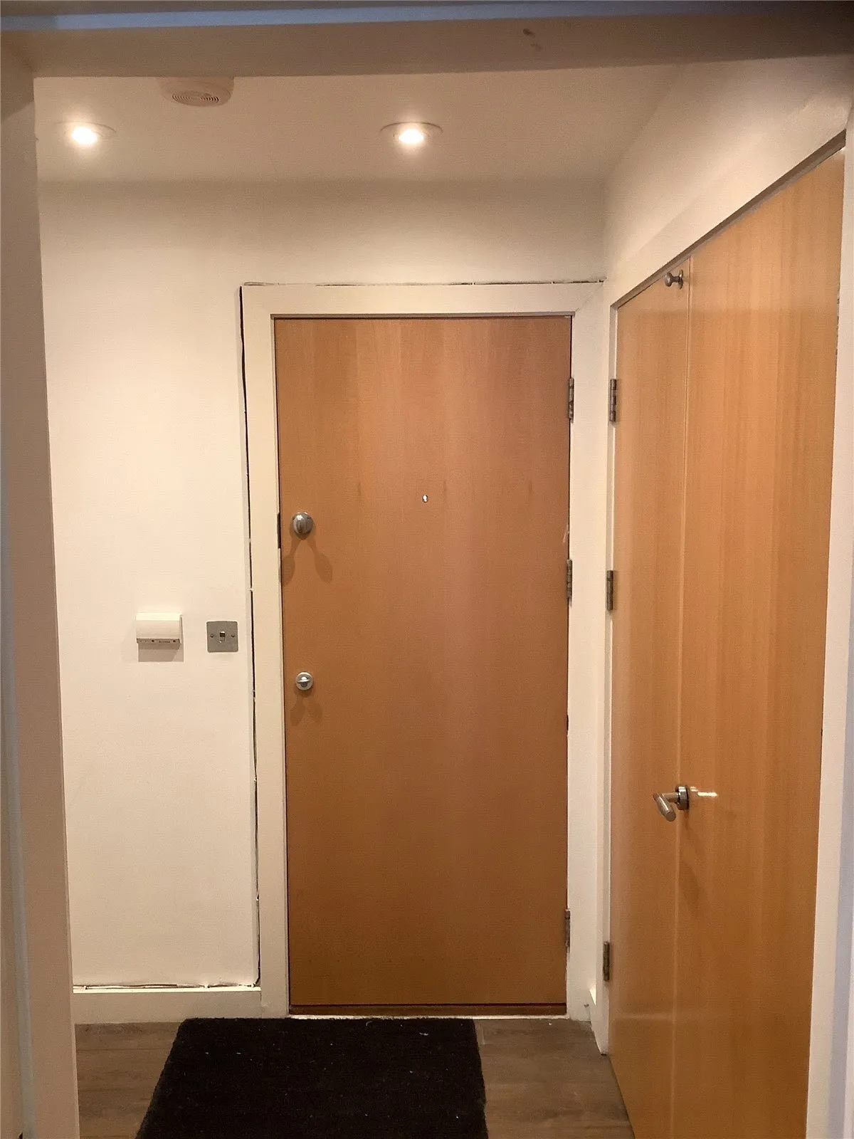 New Crane Street, Chester, CH1, photo 15