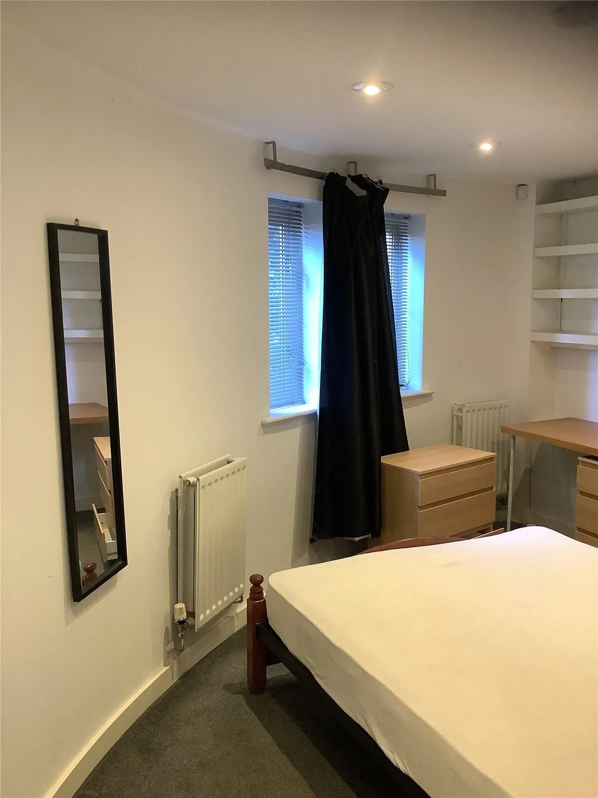 New Crane Street, Chester, CH1, photo 10