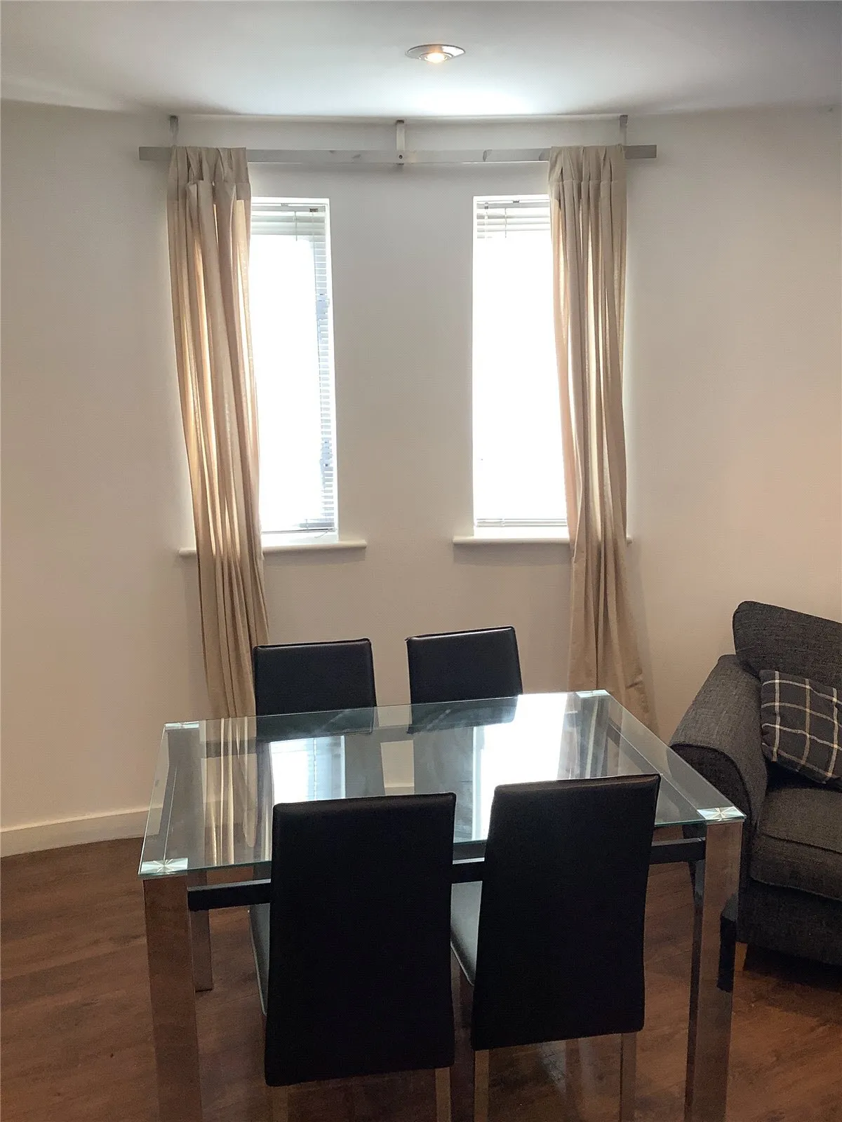 New Crane Street, Chester, CH1, photo 4