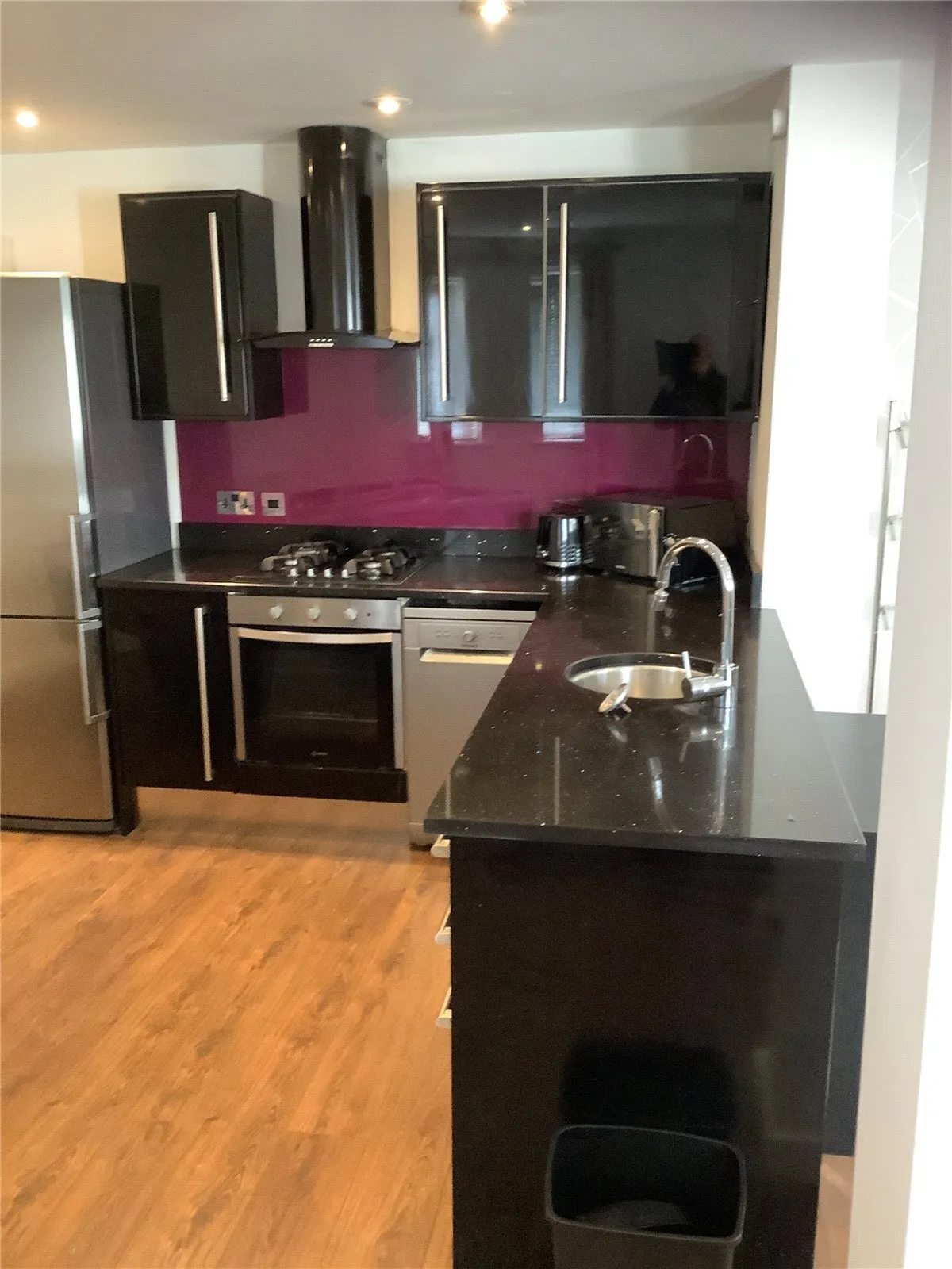 New Crane Street, Chester, CH1, photo 3