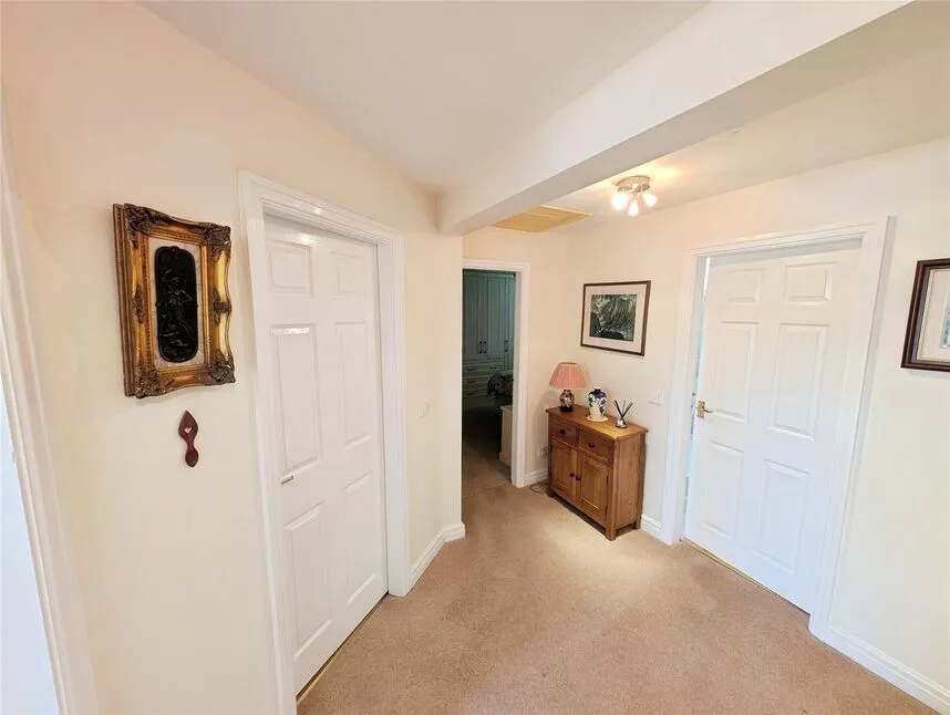 Victoria Court, Tottington, Greater Manchester, BL8, photo 6