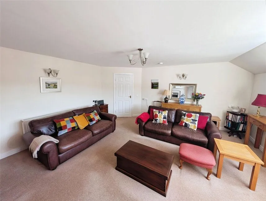 Victoria Court, Tottington, Greater Manchester, BL8, photo 9