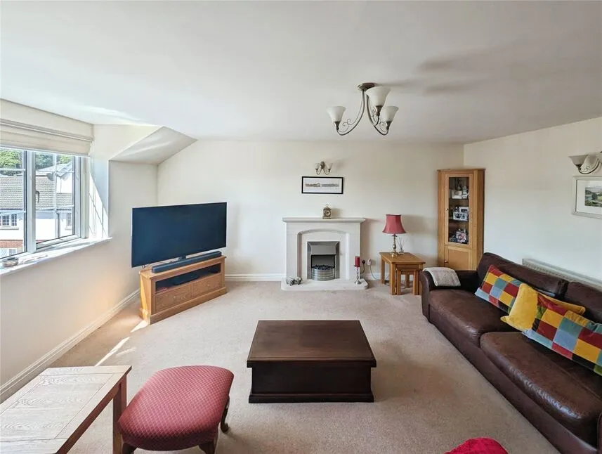 Victoria Court, Tottington, Greater Manchester, BL8, photo 10