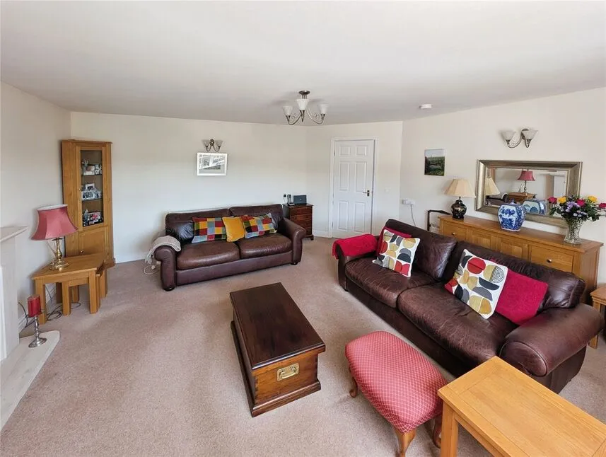 Victoria Court, Tottington, Greater Manchester, BL8, photo 8