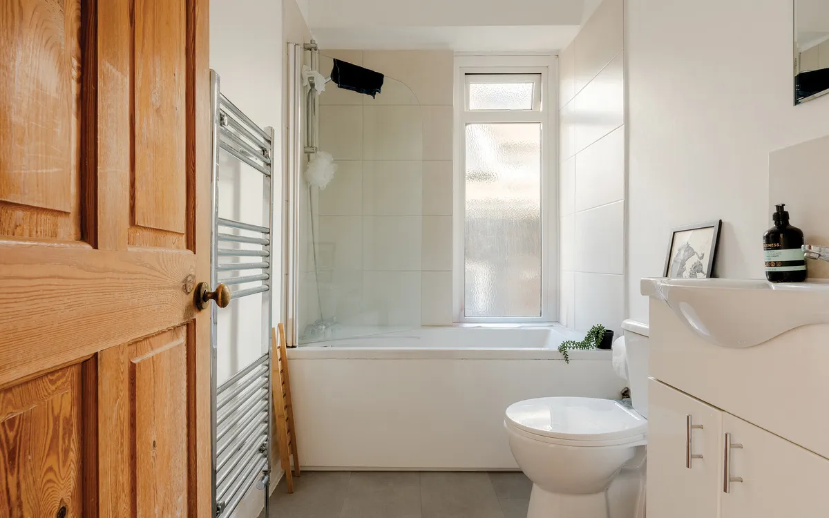 Leopold Road, St Andrews, BS6, photo 13