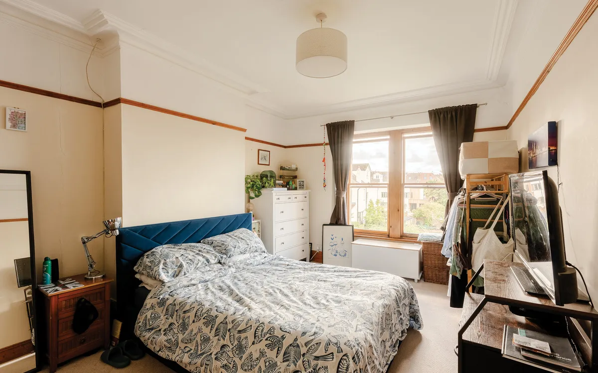 Leopold Road, St Andrews, BS6, photo 10