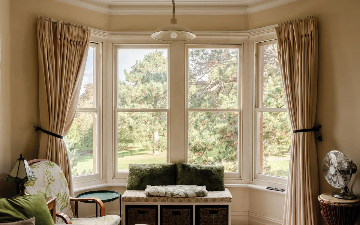 Leopold Road, St Andrews, BS6, photo 5