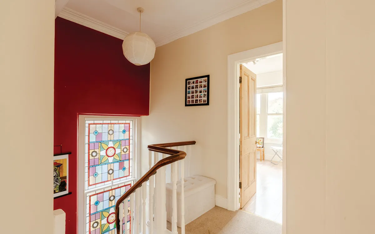 Leopold Road, St Andrews, BS6, photo 8