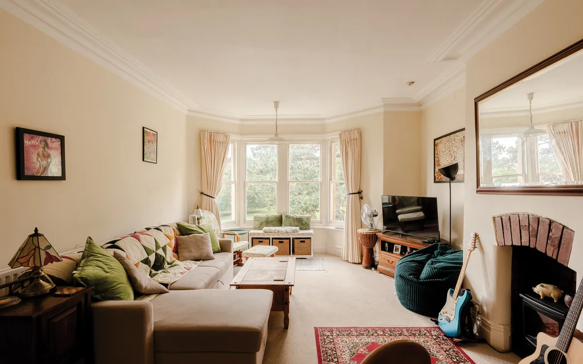 Leopold Road, St Andrews, BS6, photo 4